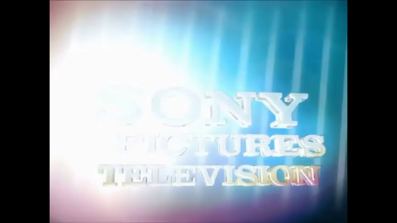 Bell Dramatic Serial Company/Sony Pictures Television (2003) YouTube