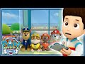 オイルでだいさんじ パウ パトロール公式 オイルでだいさんじ パウ パトロール公式