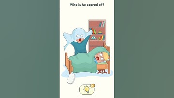 Dop 2 ( Delete one part)( level 168)( walkthrough solutions)(- All level -) Ahmad Gaming