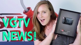 Vgtv News