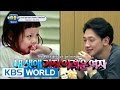 The Return of Superman - Choo Sarang Special Ep.7 [ENG/2016.10.28]