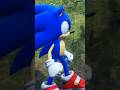 Sonic IDW Comics Writers Confirmed 2 Interesting Things