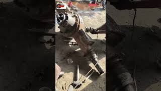 Machine ka exel tube repair video|#sorts