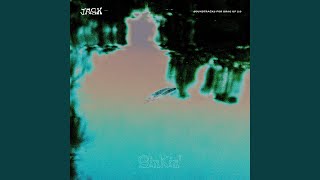 Track 2 (OUTRO)