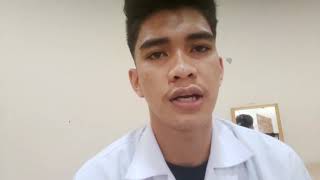 CSL II_TEKNIK PEMBACAAN BNO-IVP_FANDI_105421102119