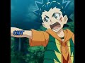 Valt aoi tamil edit #beyblade #beybladeburstanime #burst #beybladeburst