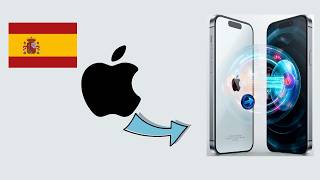 Cómo transferir datos de iPhone a iPhone