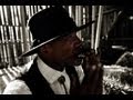 Harmonica blues lick 00.2 Old School