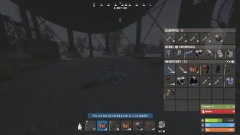 SOLO ROLLS AK GUYS WITH 200 PING | Rust Console Shorts