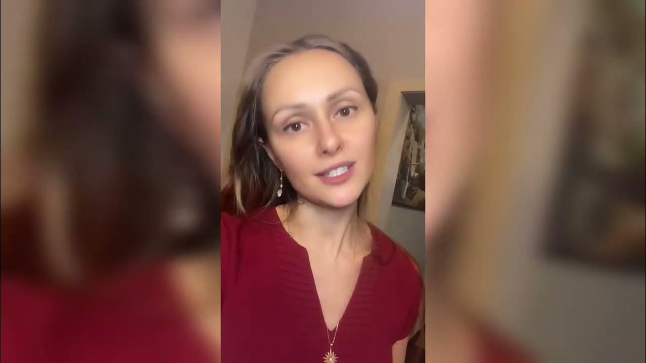 Поменялся местами с женой. Мужчина упрекает женщину. Мужчина и женщина меняются ролями. Предложил поменяться жена. Предложил поменяться жена.