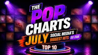 Dr. Pimple Popper’s Top 10 Most-Watched Moments of July
