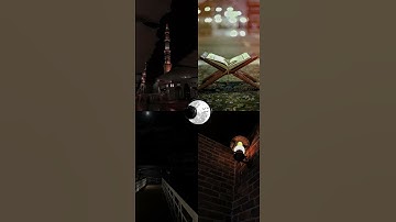 آيات من القرآن #quran #القرآن_الكريم #قرآن #آيات #ايات #ايات_قرانيه_قصيره #قران_كريم