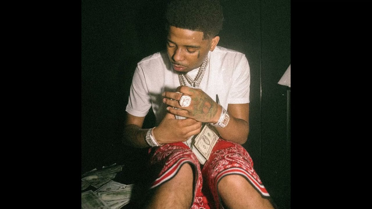 [FREE] Pooh Shiesty x BIG30 Type Beat - 