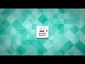 "Passing Cloud" Cinematic Music - Free Ambient Background Music No Copyright
