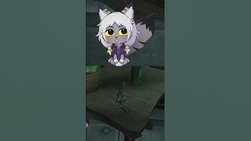 Quintus... No... | #ffxiv #ffxivonline #ff14