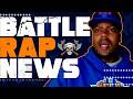 What Actually Happened Between Tay Roc and Eazy The Block Captain??