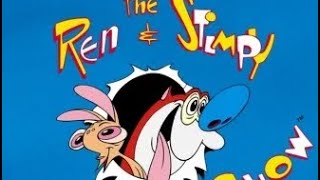 Celebrity 1 second of every Ren and stimpy episode. 1991-2003 Net Worth