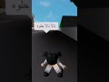 حلوه تالا تالا حلوه تالا تالا