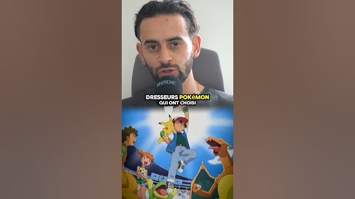 😱Voici ce qui est arrivé a ces #pokemon (ils ont été abandonnés…)🤯 #nintendo #shorts
