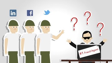 Signifyd - Future of Fraud Prevention