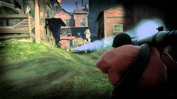 Completed Tutorial video SFM