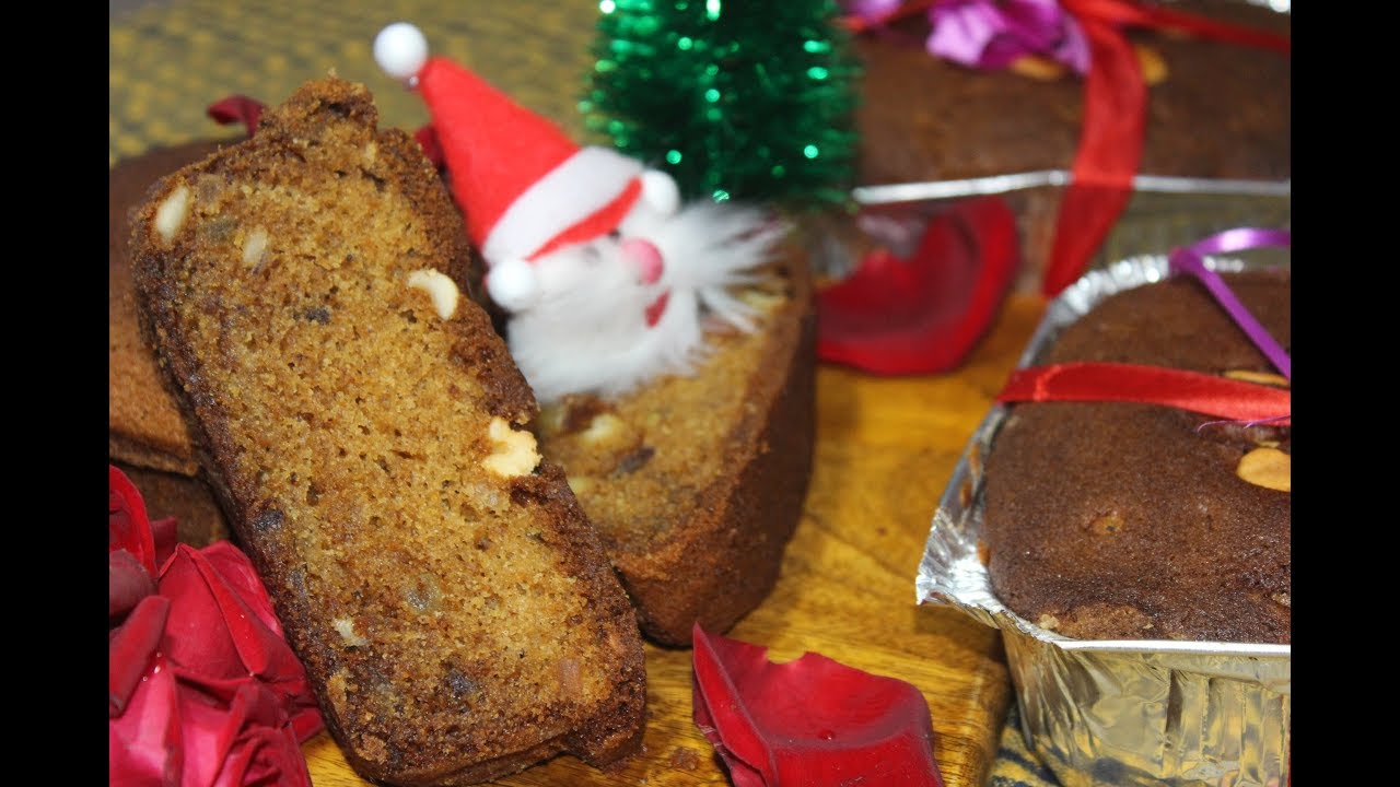 the-classic-calcutta-fruitcake-fruit-cake-kolkata-style-fruit-cake