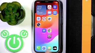 XIAOMI Sound Party – How to Soft Reset Speaker screenshot 1