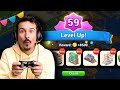 рџ ҐFarm City Level 59 Gameplay Farm City Farming City Building рџ ҐFarm City Level 59 Gameplay Farm City Farming City Building