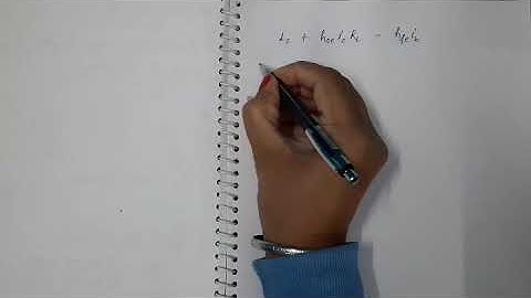 Lecture-63| Analysis of CE Transistor Amplifier using h-parameters| Part-1|Electronics|5th Sem