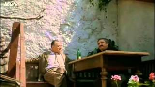 Vesničko Má Středisková - Holky Bez Podprsenky