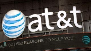U.S. demands CNN sale to allow AT&T, Time Warner merger