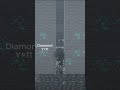 What Y-Level Do Ores Spawn at in Minecraft?
