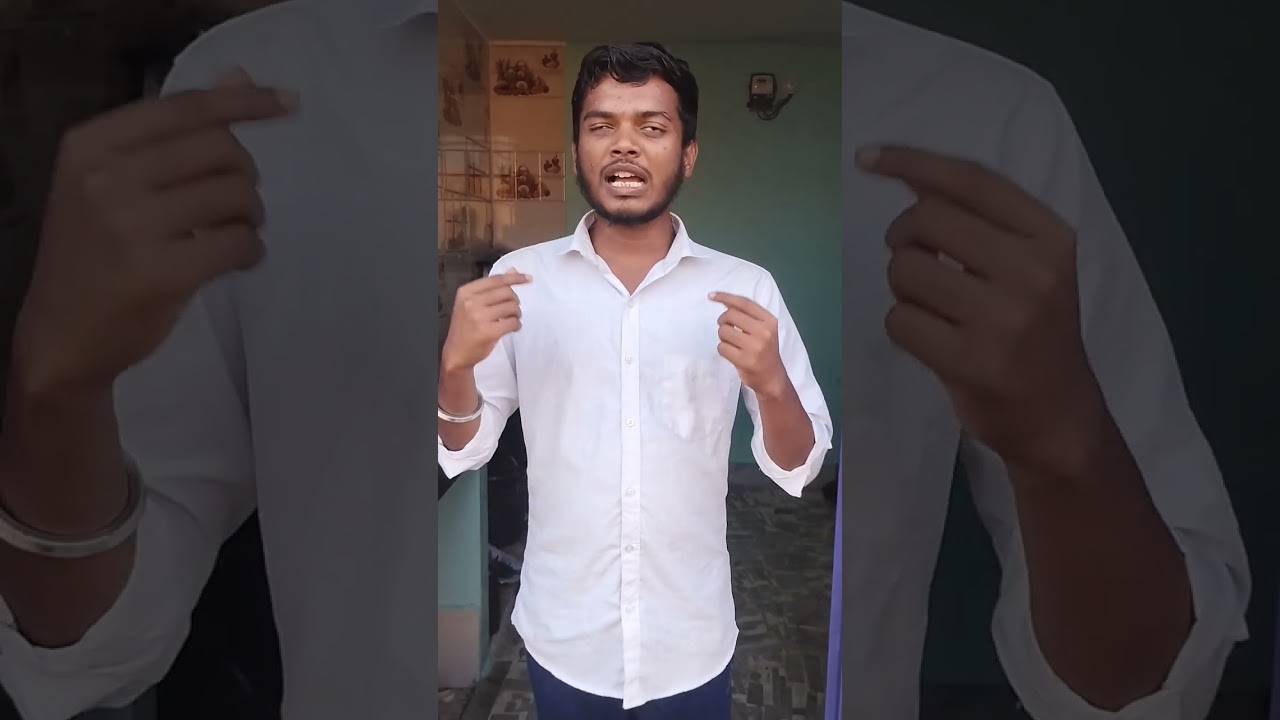 Ganjam Chatrapur (bm) job vacancy in Bhubaneswar 