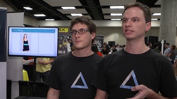 Understanding Faces, Brands, and Context with Visual Intelligence