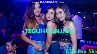 Download lagu Dj Gua Mah Gitu Orangnya 2018