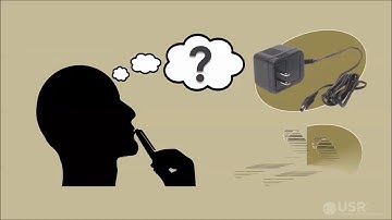 Choosing a Cellular Gateway - Package Contents 3510