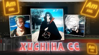 @XUCHIHA_EDITS  like Colour Correction Like After Effects In Alight Motion!🤯 (+preset)