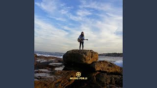 Download Lagu Self Introduction Download Lagu Self Introduction