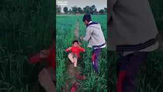 This Is My Tik Tok Video