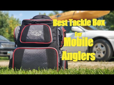 calcuta blue tackle box scheels Calcutta Squall Bag | Mossy Oak Shoreline Pattern | 4 3600 Tackle Boxes | Durable Fishing Tackle Bag | Removable Shoulder Strap Built with a unique rod holder system and EVA foam inserts to safeguard your rods Scheel's Outfitters Back Pack Tackle