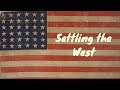 The Rise of Cattle Ranching and the American Cowboy in the Great Plains