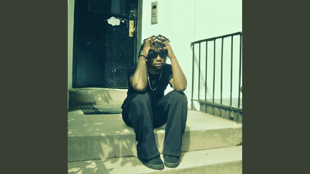 Watch eulogy on YouTube Watch eulogy on YouTube