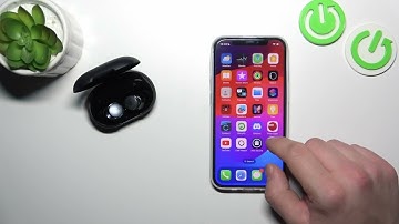 How To Manage Controls On Soundcore Space A40