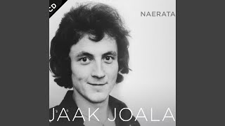 Vari - Jaak Joala
