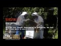 Beekeeping 101seven steps to becoming a beekeeper