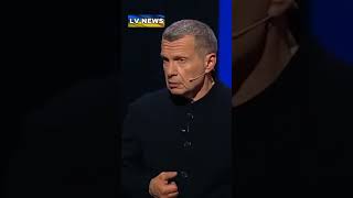 #Власти #рф готовы бросить в #бой #женщин, #детей и #инвалидов.