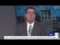 Men's Health Month Highlighted in Mobile