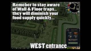 Salve Amulet Enchanting Guide! Latest & Greatest (without slayer ring)