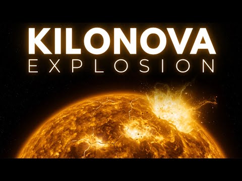 What Happens When Two Neutron Stars Collide