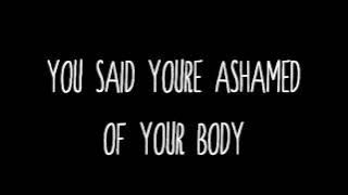 nicole dollaganger- ugly